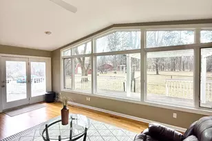2211 Lenwood Dr SW, Rochester, MN 55902 - Photo 23