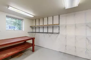 2211 Lenwood Dr SW, Rochester, MN 55902 - Photo 33