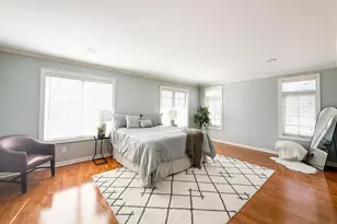 2211 Lenwood Dr SW, Rochester, MN 55902 - Photo 21