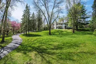 2211 Lenwood Dr SW, Rochester, MN 55902 - Photo 5
