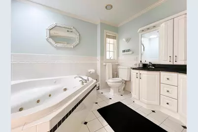 2211 Lenwood Drive SW, Rochester, MN 55902 - Photo 23