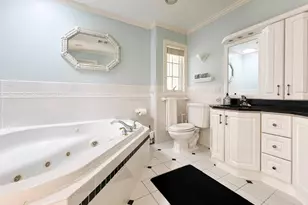 2211 Lenwood Dr SW, Rochester, MN 55902 - Photo 23