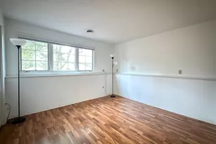 2211 Lenwood Dr SW, Rochester, MN 55902 - Photo 29