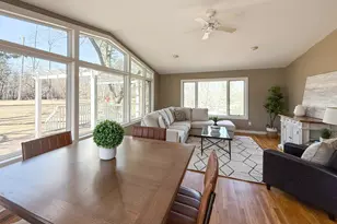 2211 Lenwood Dr SW, Rochester, MN 55902 - Photo 9