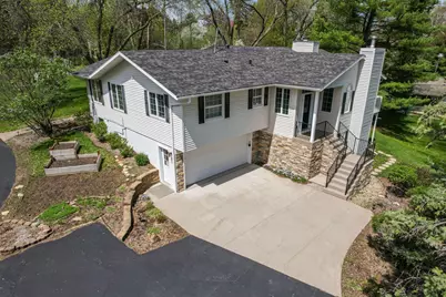 2211 Lenwood Drive SW, Rochester, MN 55902 - Photo 5