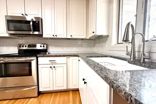 2211 Lenwood Dr SW, Rochester, MN 55902 - Photo 17