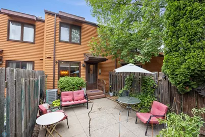 2225 4th Avenue S, Moorhead, MN 56560 - Photo 1