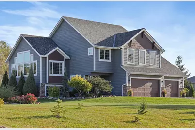 3299 Circle Bluff Trail, Faribault, MN 55021 - Photo 1