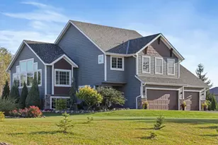 3299 Circle Bluff Trail, Faribault, MN 55021 - Photo 1