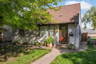 2027 Thure Ave, Saint Paul, MN 55116 - Photo 1