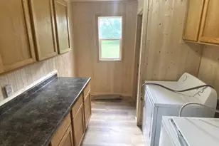 128 Dakota Ave SE, Staples, MN 56479 - Photo 7