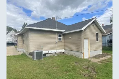 128 Dakota Avenue SE, Staples, MN 56479 - Photo 15