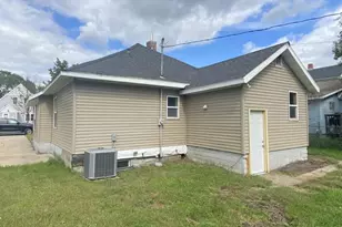 128 Dakota Ave SE, Staples, MN 56479 - Photo 15