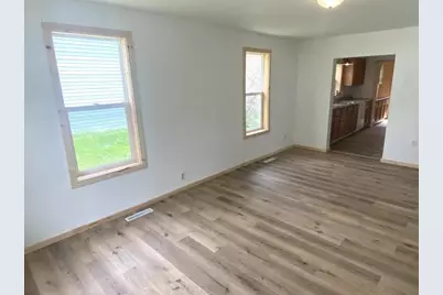 128 Dakota Avenue SE, Staples, MN 56479 - Photo 5