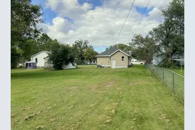 128 Dakota Avenue SE, Staples, MN 56479 - Photo 13