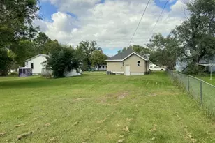 128 Dakota Ave SE, Staples, MN 56479 - Photo 13