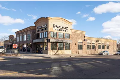 51 Avon Street S #24, Saint Paul, MN 55105 - Photo 33