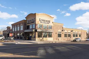 51 Avon Street S, Saint Paul, MN 55105 - Photo 33