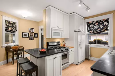 51 Avon Street S #24, Saint Paul, MN 55105 - Photo 17