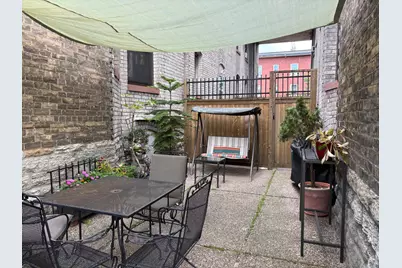 51 Avon Street S #24, Saint Paul, MN 55105 - Photo 25