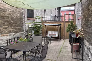 51 Avon Street S, Saint Paul, MN 55105 - Photo 25