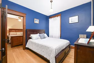 51 Avon Street S, Saint Paul, MN 55105 - Photo 21