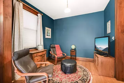 51 Avon Street S #24, Saint Paul, MN 55105 - Photo 9