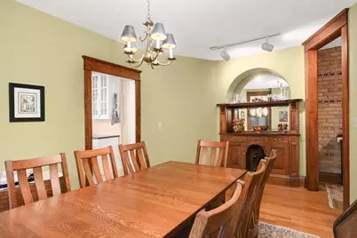 51 Avon Street S #24, Saint Paul, MN 55105 - Photo 13