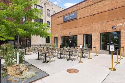 51 Avon Street S #24, Saint Paul, MN 55105 - Photo 35