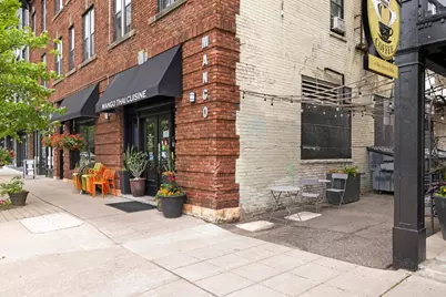 51 Avon Street S #24, Saint Paul, MN 55105 - Photo 37