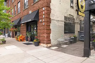 51 Avon Street S, Saint Paul, MN 55105 - Photo 37