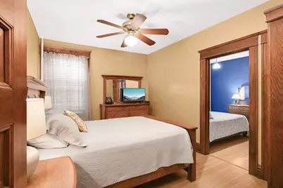 51 Avon Street S #24, Saint Paul, MN 55105 - Photo 19