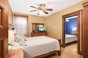 51 Avon Street S, Saint Paul, MN 55105 - Photo 19