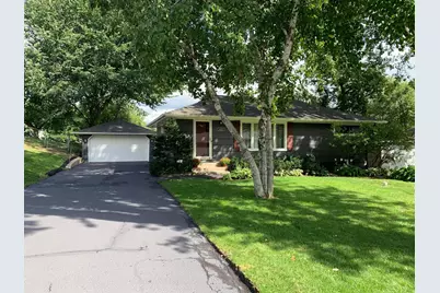 1435 Ford Road, Saint Louis Park, MN 55305 - Photo 1