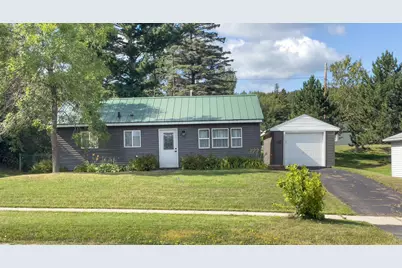 86 Banks Boulevard, Silver Bay, MN 55614 - Photo 1