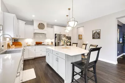 13404 Avila Avenue, Rosemount, MN 55068 - Photo 1