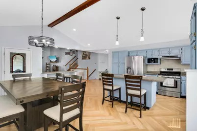 13796 55th Street N, Stillwater, MN 55082 - Photo 15