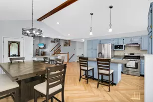 13796 55th St N, Stillwater, MN 55082 - Photo 15