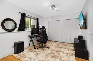 13796 55th St N, Stillwater, MN 55082 - Photo 25