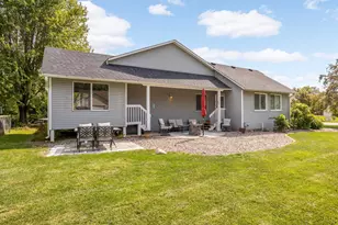 13796 55th St N, Stillwater, MN 55082 - Photo 31