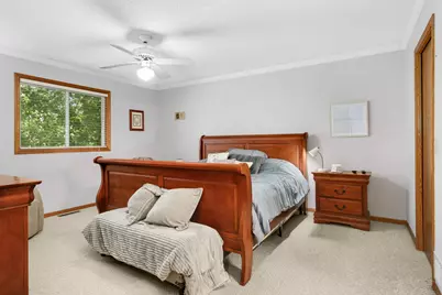 13796 55th Street N, Stillwater, MN 55082 - Photo 19