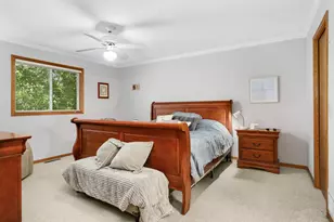 13796 55th St N, Stillwater, MN 55082 - Photo 19