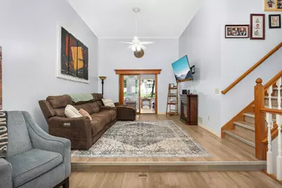 13796 55th Street N, Stillwater, MN 55082 - Photo 5