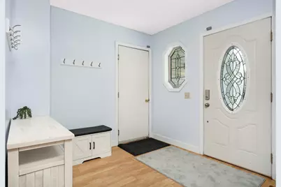 13796 55th Street N, Stillwater, MN 55082 - Photo 3