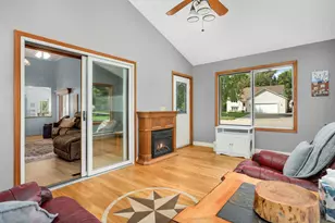 13796 55th St N, Stillwater, MN 55082 - Photo 9