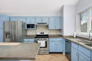 13796 55th St N, Stillwater, MN 55082 - Photo 17