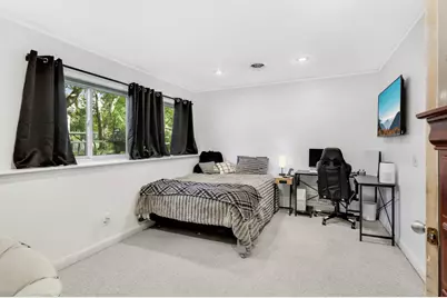 13796 55th Street N, Stillwater, MN 55082 - Photo 23