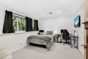 13796 55th St N, Stillwater, MN 55082 - Photo 23