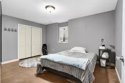 13796 55th Street N, Stillwater, MN 55082 - Photo 29