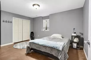 13796 55th St N, Stillwater, MN 55082 - Photo 29